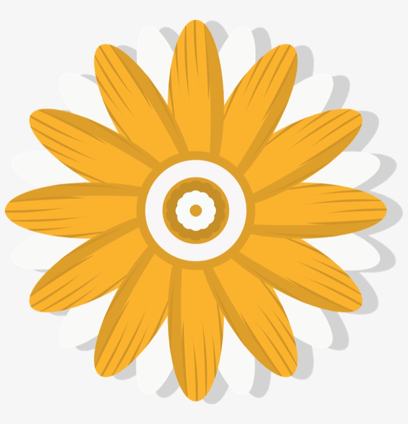 Nether Heage Playgroup Is Now Stay And - Black-eyed Susan, transparent png