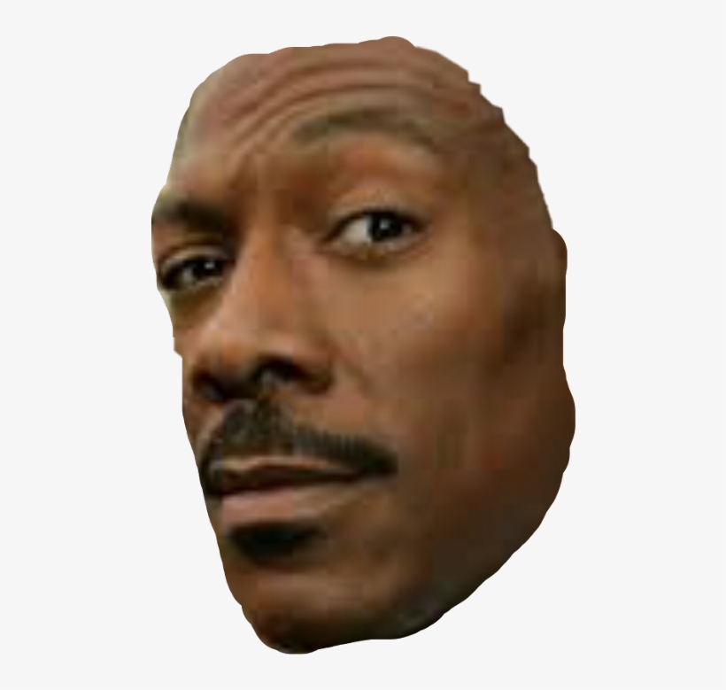 Close-up, transparent png
