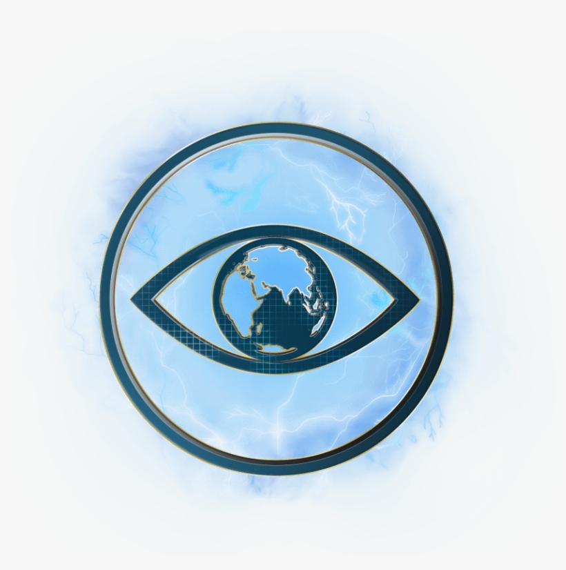 Ingredient Traceability - Circle, transparent png