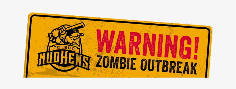 Toledo Mud Hensverified Account - Toledo Mud Hens, transparent png