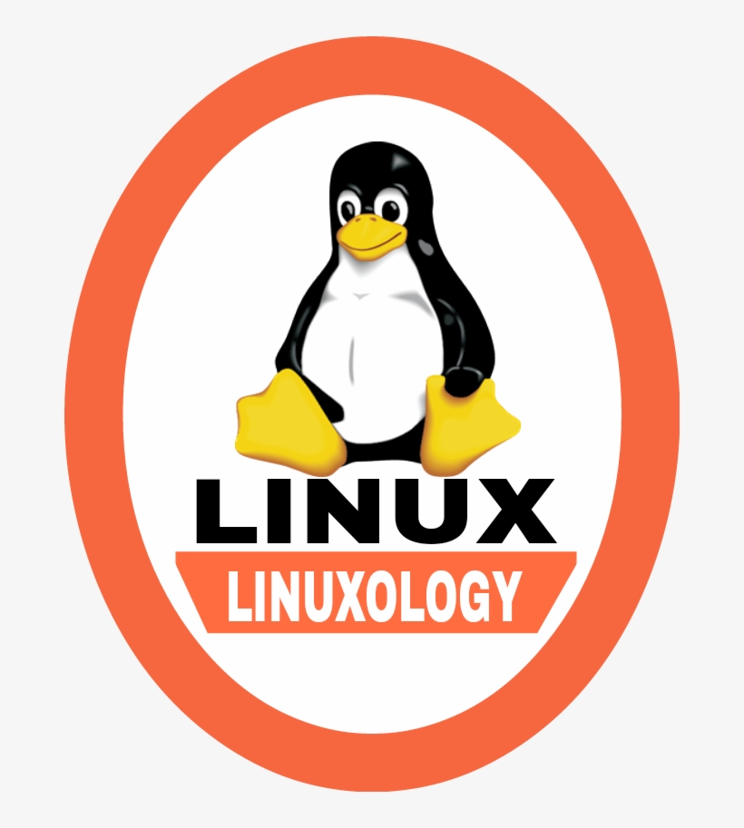 Adã©lie Penguin, transparent png