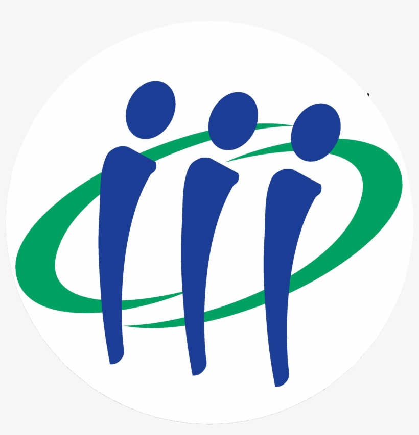 Let's Call It What It Is - Graphic Design, transparent png