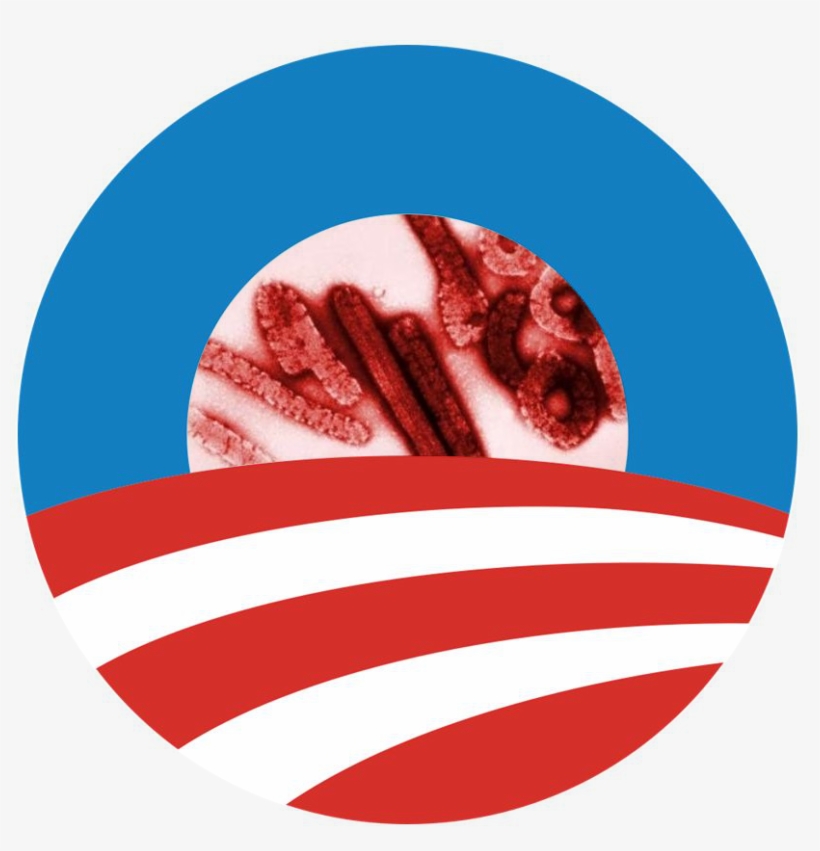 The Rumor Is Not Tin Foil Hat Wearing Whack Job Conspiracy - Marburg Virus, transparent png
