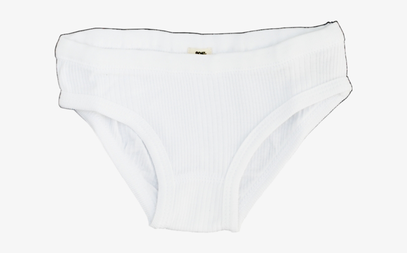 Underpants, transparent png