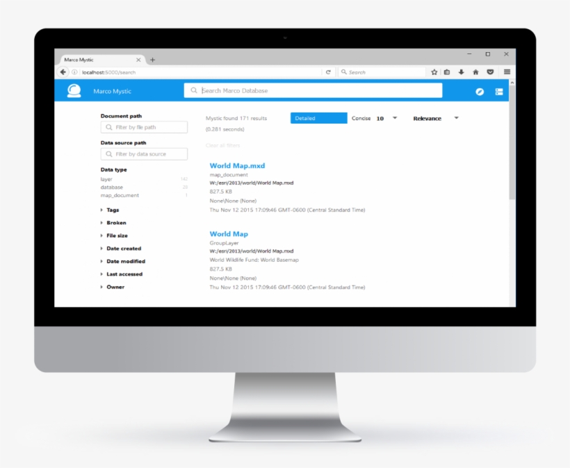 It Is Time To Take Command Of Your Data - Insurance Agent Portal, transparent png