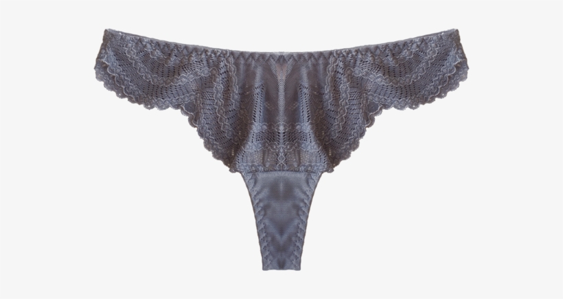 Underpants, transparent png