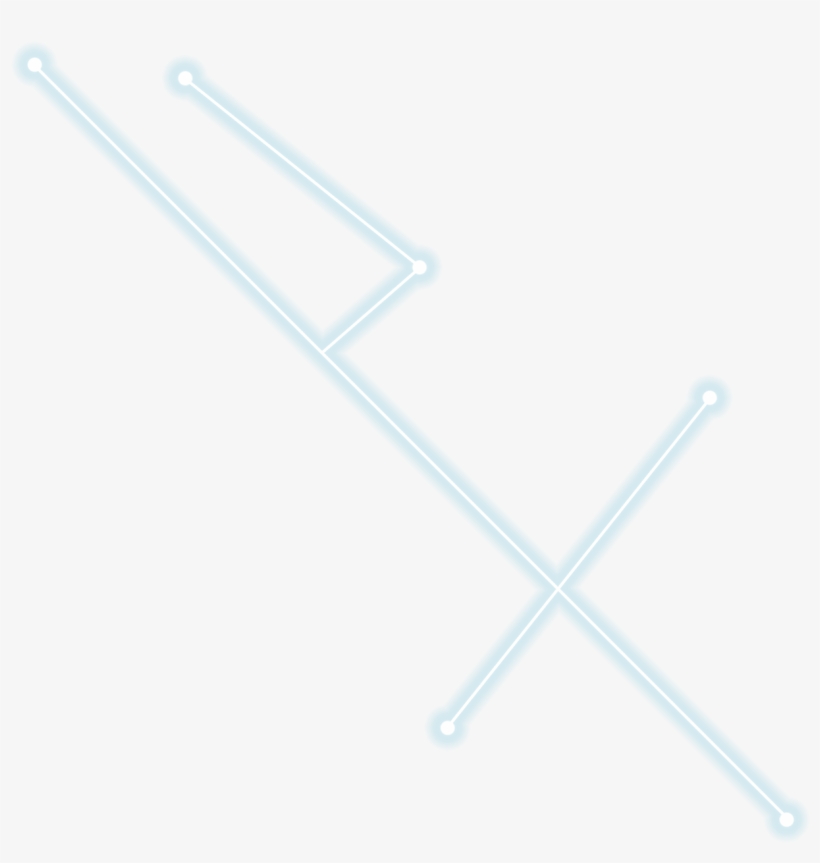 Glad 1320×1354 - Clothes Hanger, transparent png