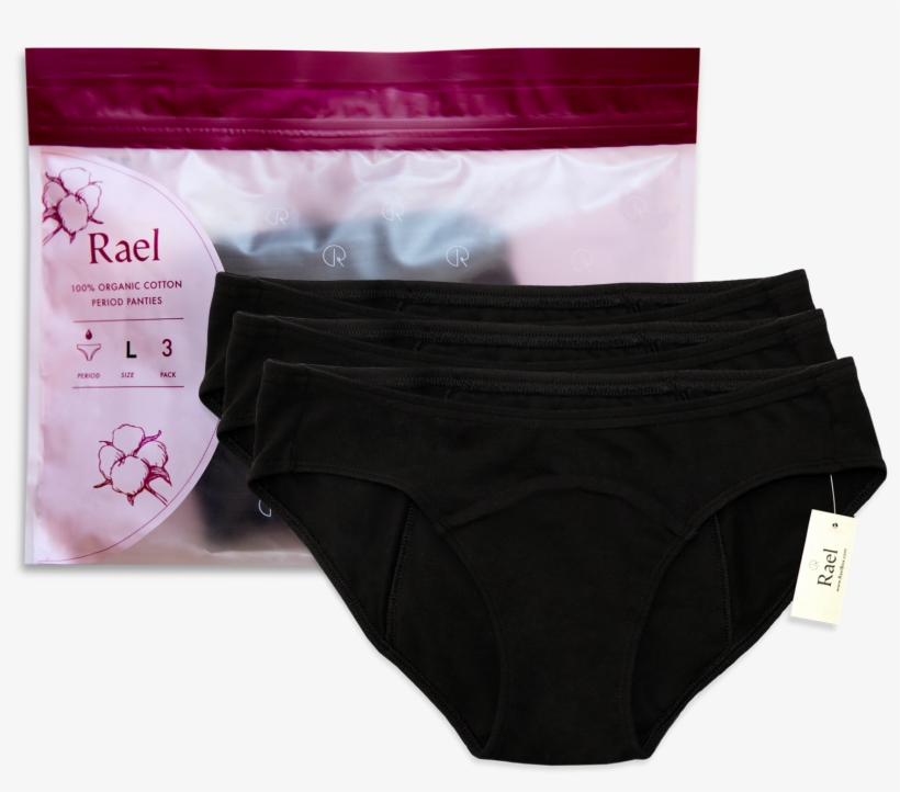 Panties Png, transparent png