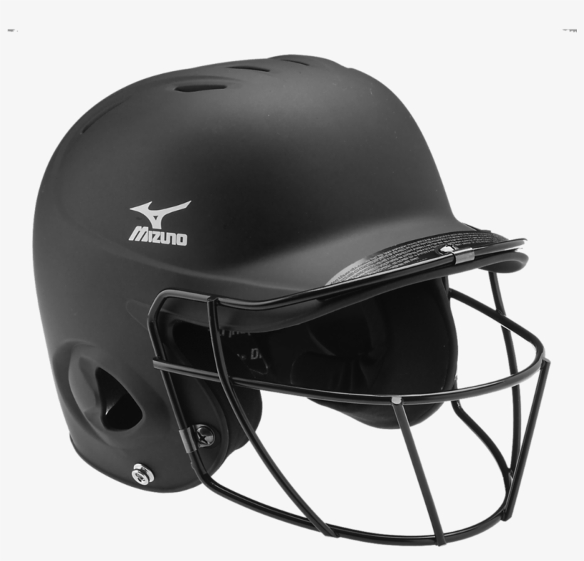 Cascos De Catcher, transparent png