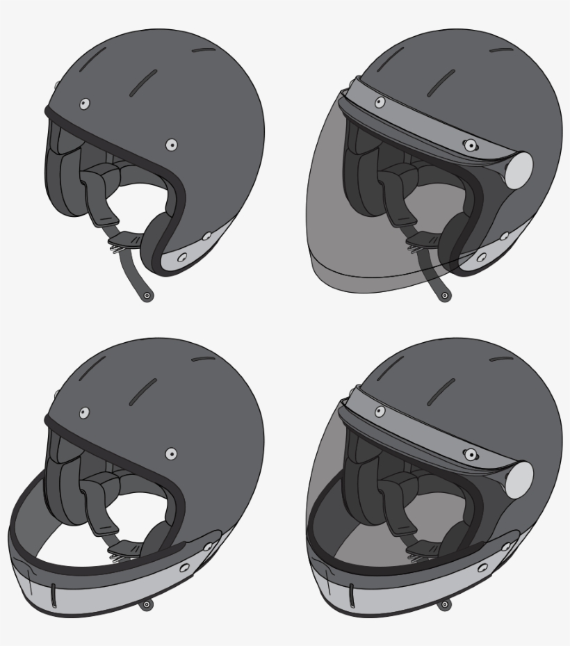 Start Slideshowstop Slideshow - Football Helmet, transparent png