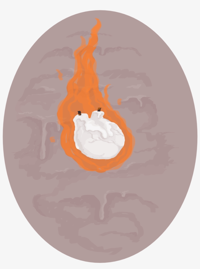 A Heart Of Wax May Melt It's True, But It Can Also - Rainbow Ritchie Blackmore's Rainbow, transparent png