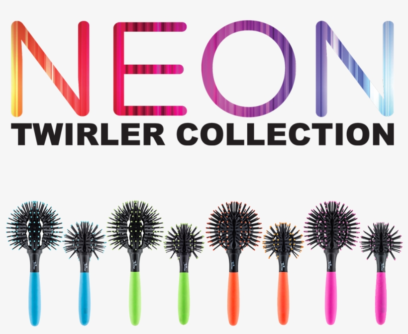 Neon Group Image - Graphic Design, transparent png