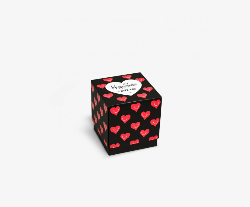 Terms And Conditions - Happy Socks Valentine Box, transparent png