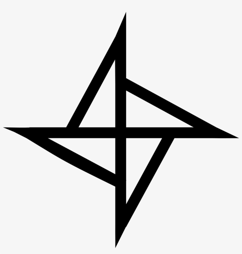 Globo Logo - Rede Globo Logo 1965, transparent png