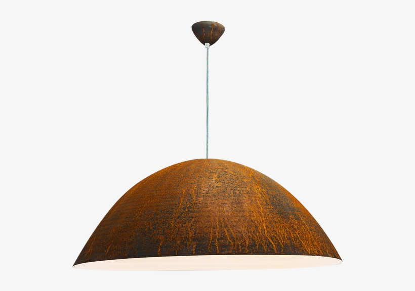 Dome, transparent png