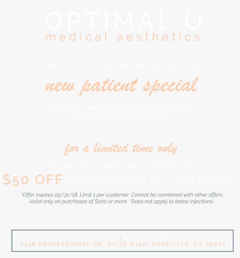 A Boutique, Individualized Approach Where The Experience - Annies List, transparent png