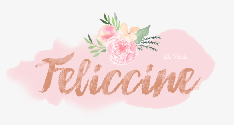 Revlon Super Lustrous Lipstick Swatches And Review - Japanese Camellia, transparent png
