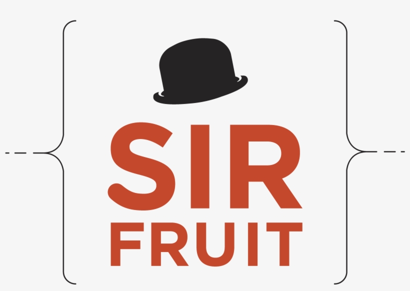 Sir Juice, transparent png