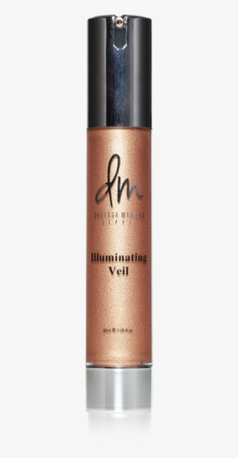 Eye Liner, transparent png