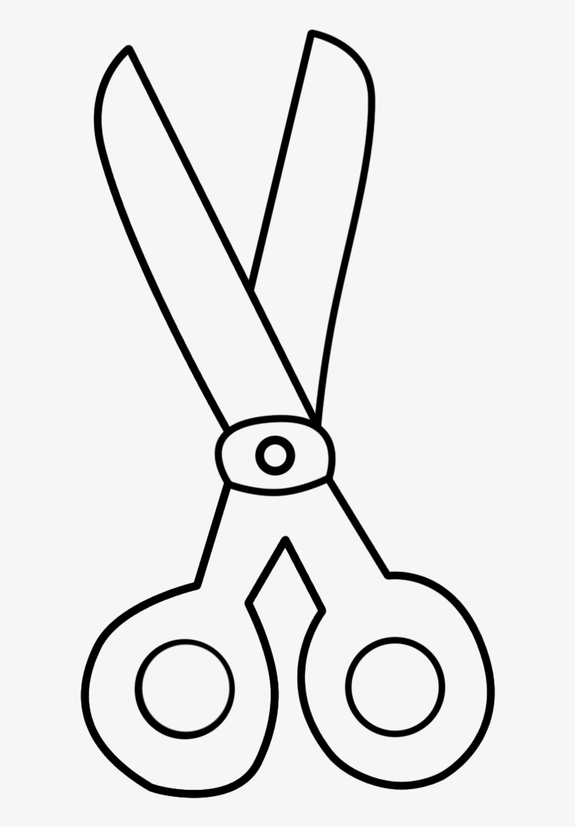 Pin By Txeargila On Clip Art - Line Art, transparent png