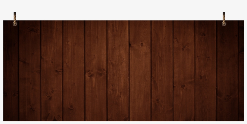 Hardwood Designer Wood Background - Plank, transparent png
