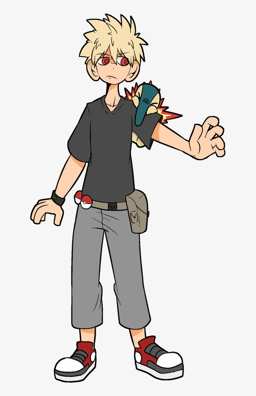 Last Night We Were Talking About Starters For Each - Cartoon, transparent png