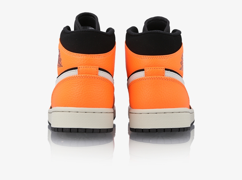 Sneakers, transparent png