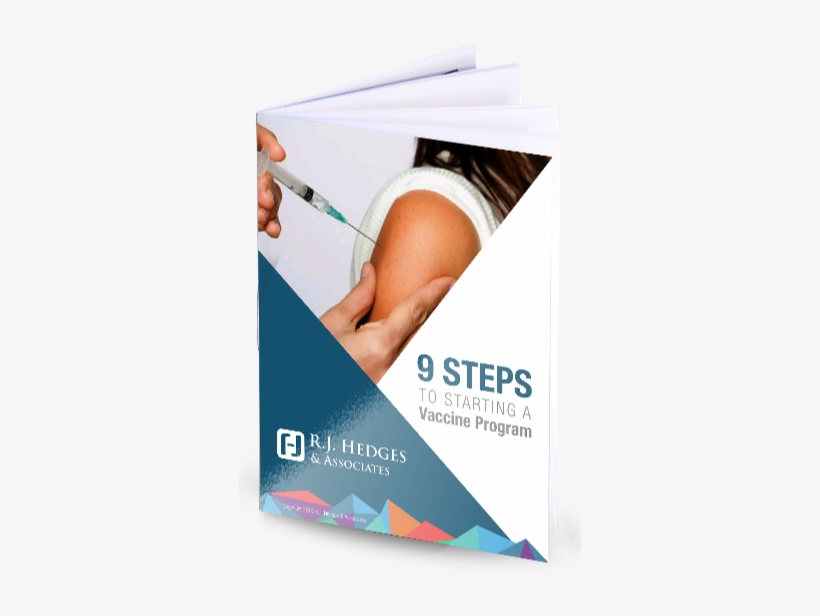 We're Here To Guide You With These Top 9 Steps To Starting - Flyer, transparent png