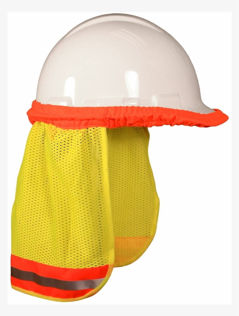 Hard Hat, transparent png