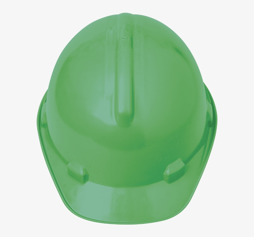 Hard Hat Sabs Approved - Hard Hat, transparent png