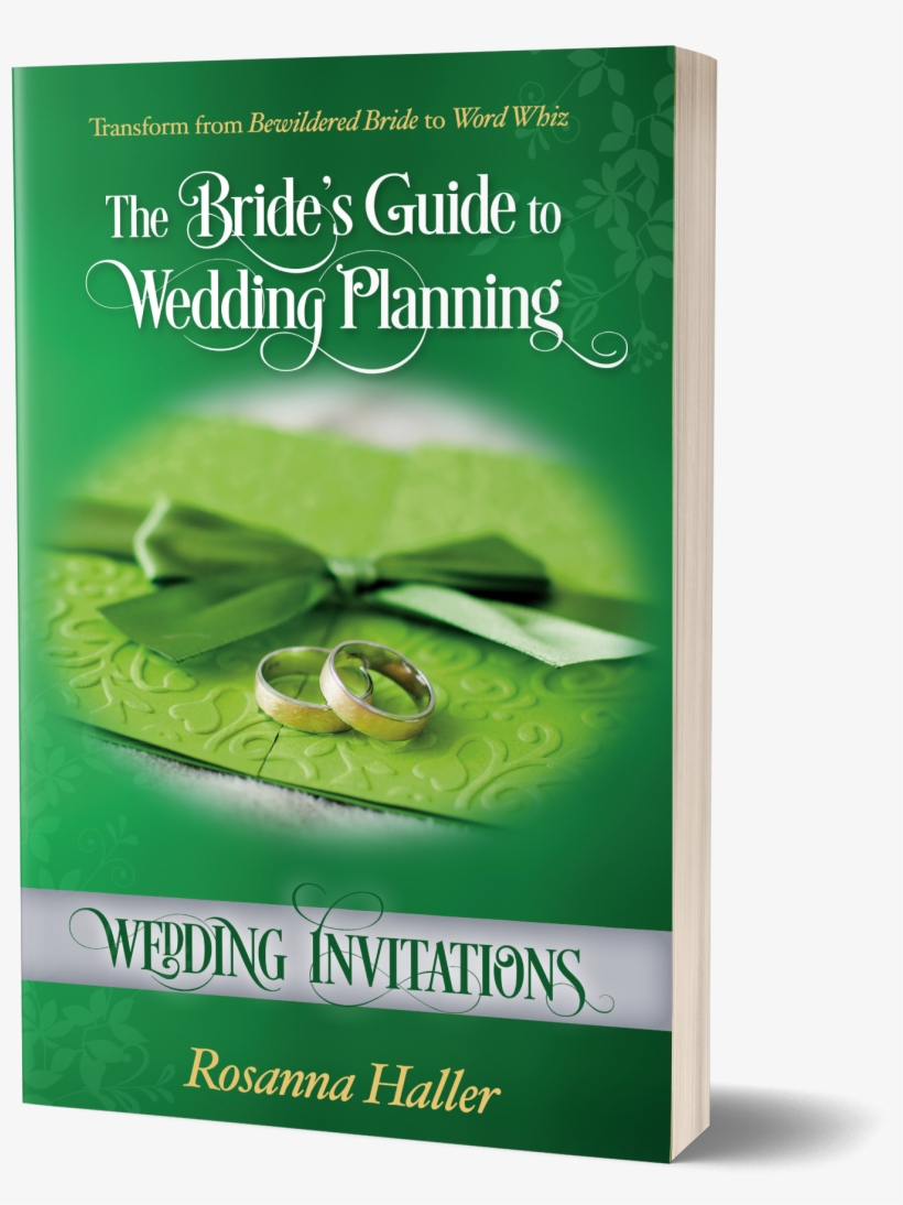 Wedding Invitations - Sweet Grass, transparent png