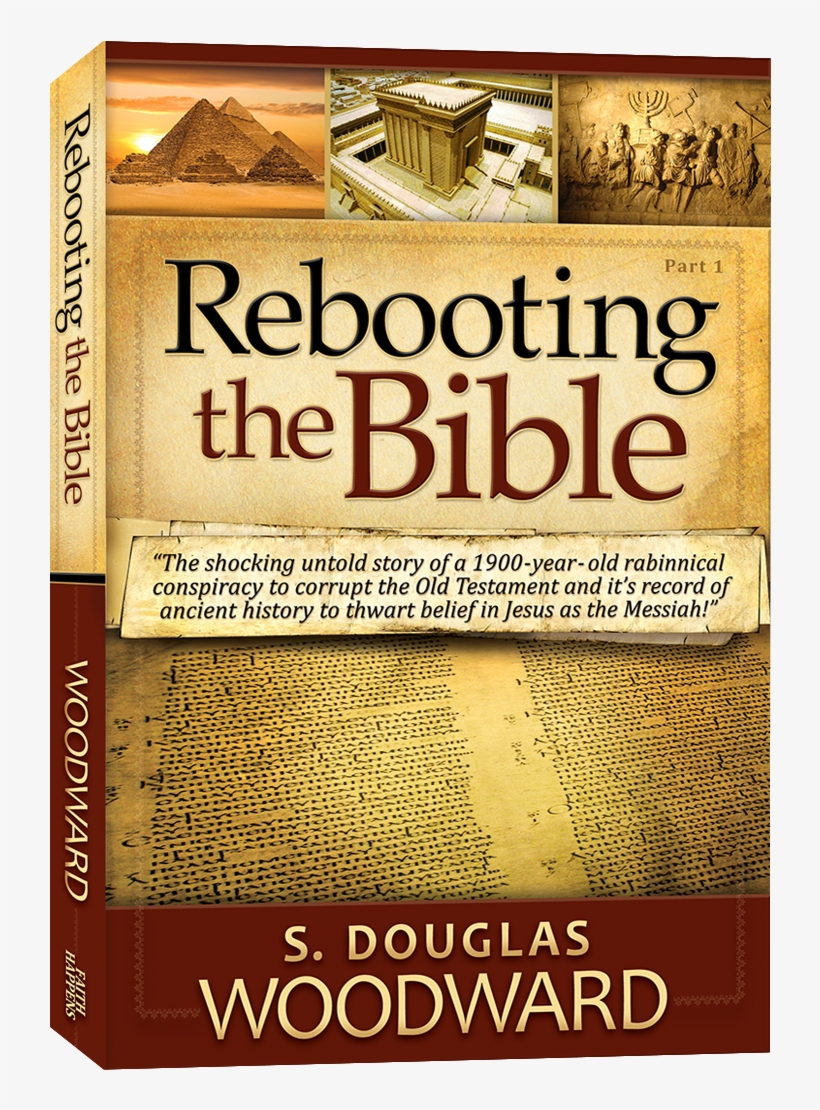 By The Time Of The Reformation In The Sixteenth Century, - Egyptian Pyramids, transparent png