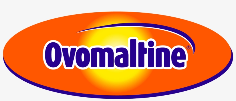 Consumer Goods - Ovomaltine Ca Va Pas Mieux Mais Plus Longtemps, transparent png