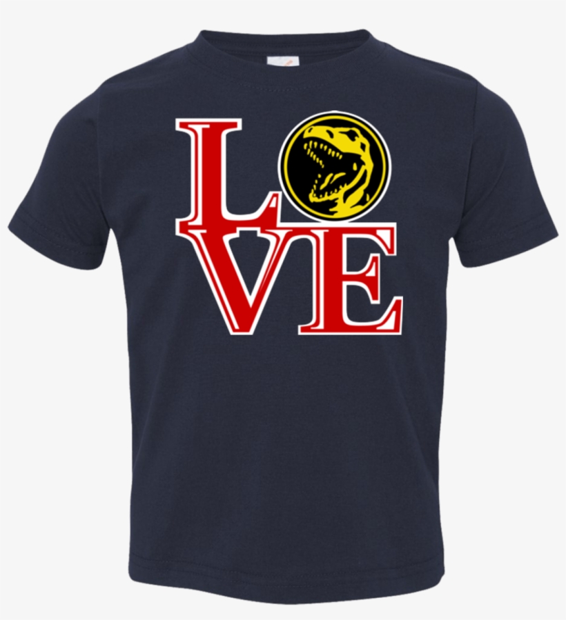 Madea With A Gun T Shirt, transparent png