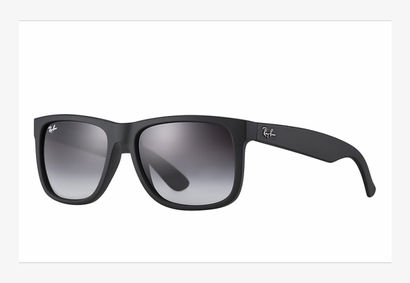 Ray Ban 4165 601 8g, transparent png