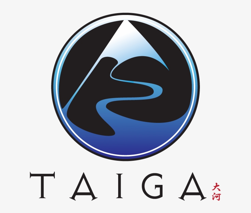 Emblem, transparent png
