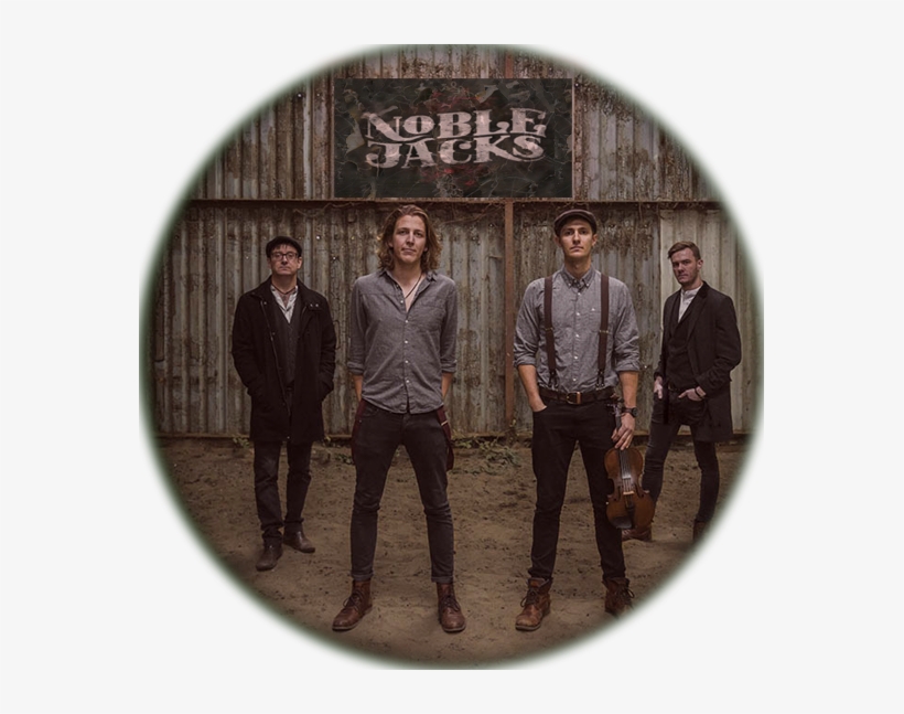 Video Performance - Album Cover, transparent png