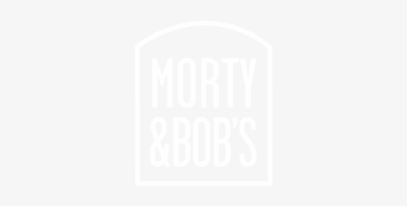 M&b Newlogo 2019 White-01 - Usgs Logo White, transparent png
