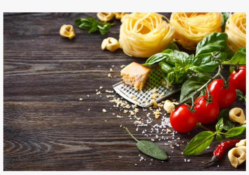 Fotolia Pasta, transparent png
