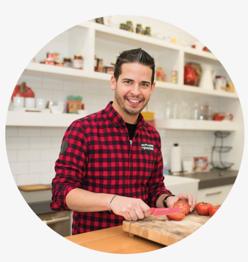 Plaid, transparent png