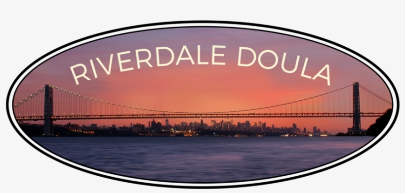 Riverdale V10 - Suspension Bridge, transparent png