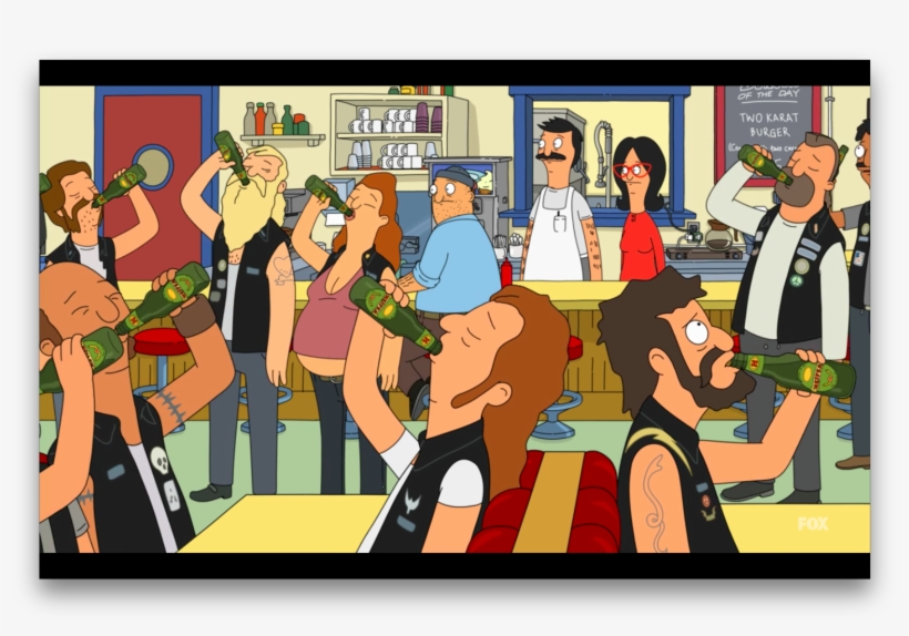 Riverdale - Cartoon, transparent png