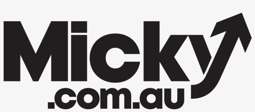 Graphic Design, transparent png