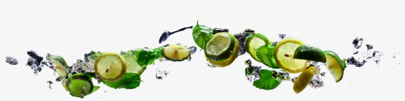 Key Lime, transparent png