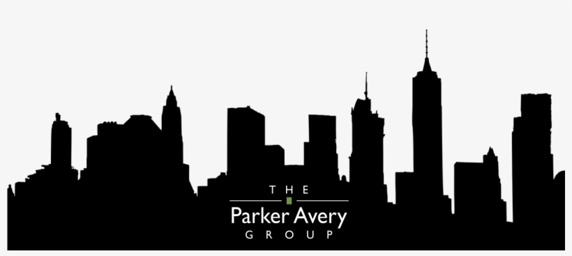 Latest News - Brooklyn Bridge, transparent png