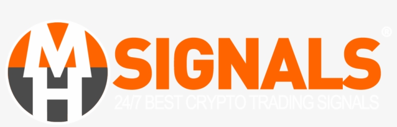 Mininghamster Crypto Trading Signals - Graphic Design, transparent png
