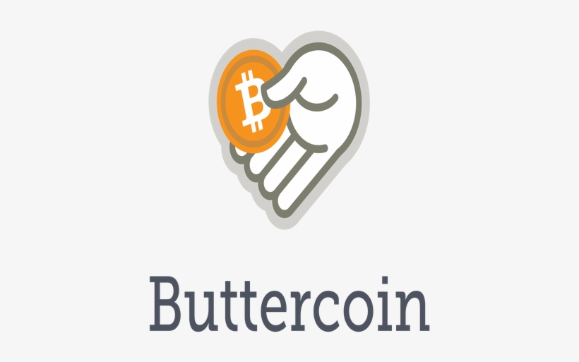 Bitcoin, transparent png