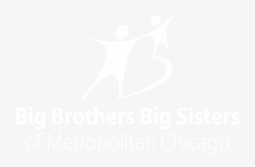 Login - Graphic Design, transparent png