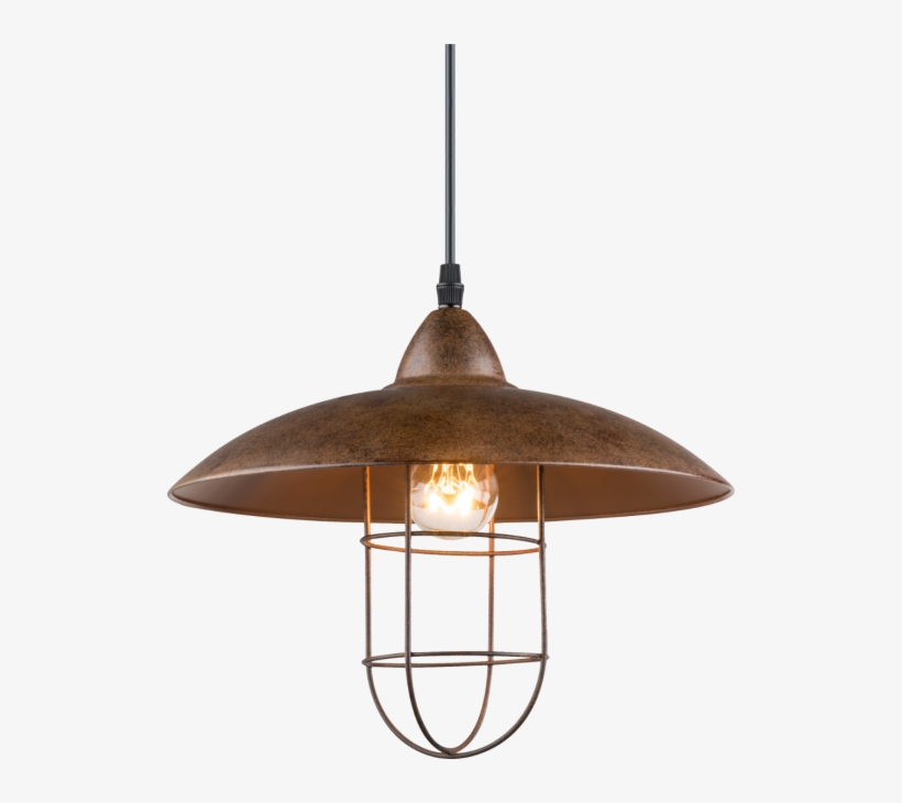 Ceiling Fixture, transparent png
