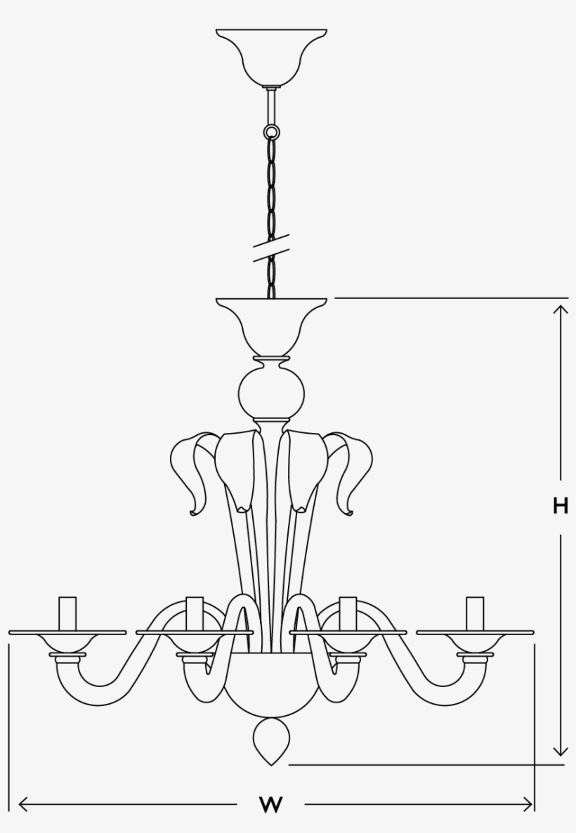 Add To Quote - Sketch, transparent png